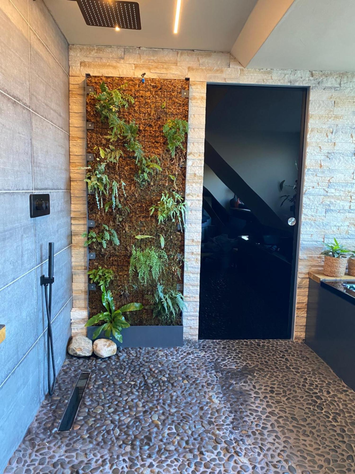 Private Wellness Suiten Mit Whirlpool เอสเซน ภายนอก รูปภาพ